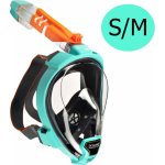 Ocean Reef ARIA QR+ – Zboží Dáma