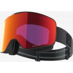 WEDZE G 900 HD S3 L 24/25 – Hledejceny.cz