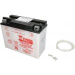 Yuasa Y50-N18L-A – Zbozi.Blesk.cz