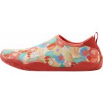 REIMA LEAN - MISTY RED – Zboží Dáma