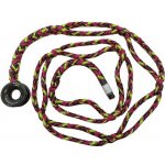 STERLING ULTRA SLING 83kN – Zboží Dáma