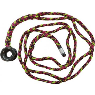 STERLING ULTRA SLING 83kN – Zboží Dáma