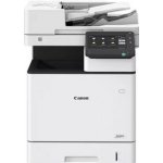 Canon i-SENSYS MF832Cdw – Sleviste.cz