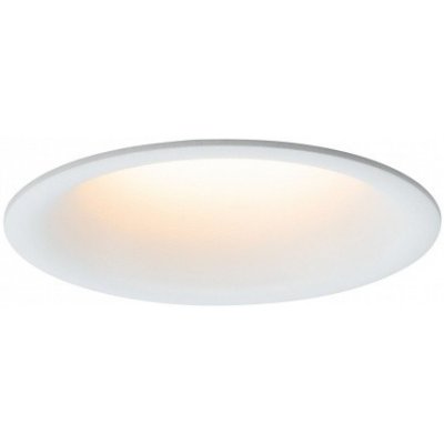 Paulmann 93418 – Hledejceny.cz