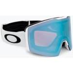 Oakley Fall Line – Zbozi.Blesk.cz