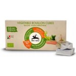 Alce nero BIO Zeleninový bujón 100 g – Zboží Dáma