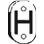 Bosal BS 255-160 – Hledejceny.cz