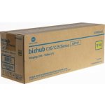 Konica Minolta A0WG08J - originální – Zboží Mobilmania