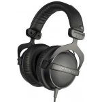 Beyerdynamic DT 770 M – Hledejceny.cz