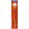 Plastické mazivo Rocol FOODLUBE EXTREME 380 ml