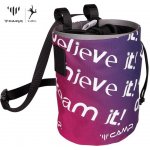 CAMP Polimago Janja White 1,3 l – Zboží Dáma