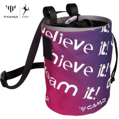 CAMP Polimago Janja White 1,3 l – Zboží Dáma