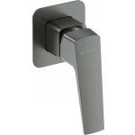 Deante Blur BQL D44L – Hledejceny.cz