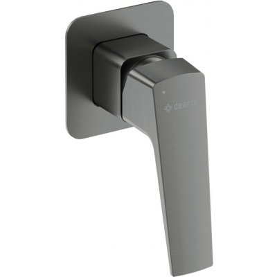 Deante Blur BQL D44L – Hledejceny.cz