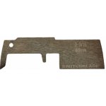 Milwaukee 4932479551 – Hledejceny.cz