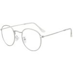 VeyRey Dilton stříbrné 69944 – Zboží Živě