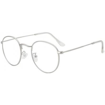 VeyRey Dilton stříbrné 69944 – Zboží Živě