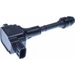 Zapalovací cívka DENCKERMANN E100067 – Sleviste.cz