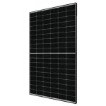 JA Solar Fotovoltaický panel 410 Wp JAM54S30-410/MR – Zboží Mobilmania