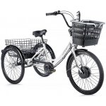 Leader Fox Lovelo 2023 – Hledejceny.cz