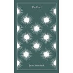 The Pearl - Clothbound Classics - John Steinbeck - Hardcover – Hledejceny.cz