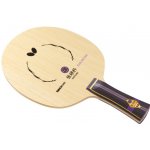 Butterfly Zhang Jike T5000 – Zboží Dáma