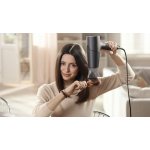 Philips Series 5000 ThermoShield BHD504/00 – Zboží Dáma