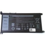 Dell 451-BCIH - originální – Zboží Živě