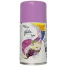 Glade by Brise levandule & Jasmín Automat osvěžovač vzduchu náplň 269 ml