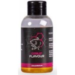 Nash Esence Flavour Citruz 50 ml – Hledejceny.cz