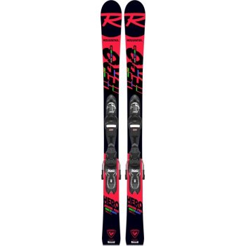 Rossignol Hero JR 20/21