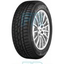 Osobní pneumatika Toyo Celsius 185/60 R14 82H