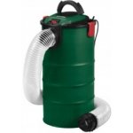 PARKSIDE PASA 1200 B2 – Zboží Mobilmania