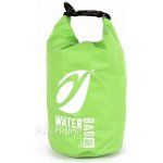 Aqua Design Koa 50 l – Zboží Mobilmania