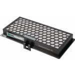 Miele SF-AA30 – Sleviste.cz