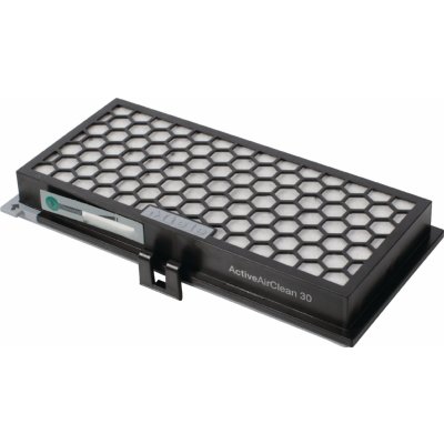 Miele SF-AA30 – Sleviste.cz