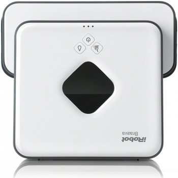 iRobot Braava 390 Turbo