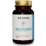 Neurinu Melatogen 50 kapslí – Hledejceny.cz