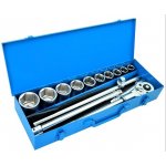 NAREX 443000907 Sada hlavic 3/4" 14dílná – Zboží Mobilmania