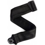 D'Addario Auto Lock – Zboží Mobilmania