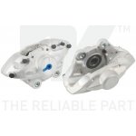 Brzdový třmen NK 2115265 | Zboží Auto