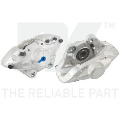 Brzdový třmen NK 2115265 | Zboží Auto