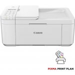 Canon PIXMA TR4751i – Zboží Živě