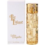 Lolita Lempicka Elle L´aime parfémovaná voda dámská 80 ml – Hledejceny.cz