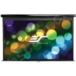 Elite Screens M106UWH-E24 – Zbozi.Blesk.cz