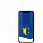 Ochranná fólie 3MK Apple iPhone 11 Pro – Zboží Živě