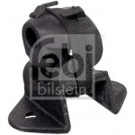 FEBI BILSTEIN 172094 – Hledejceny.cz