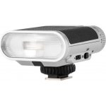 Viltrox Vintage Z1 – Zboží Živě