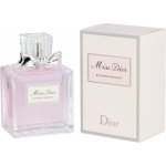 Christian Dior Miss Dior Blooming Bouquet toaletní voda dámská 150 ml – Hledejceny.cz