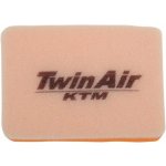 TWN VZDUCHOVÝ FILTR KTM 50SR 154006 – Hledejceny.cz